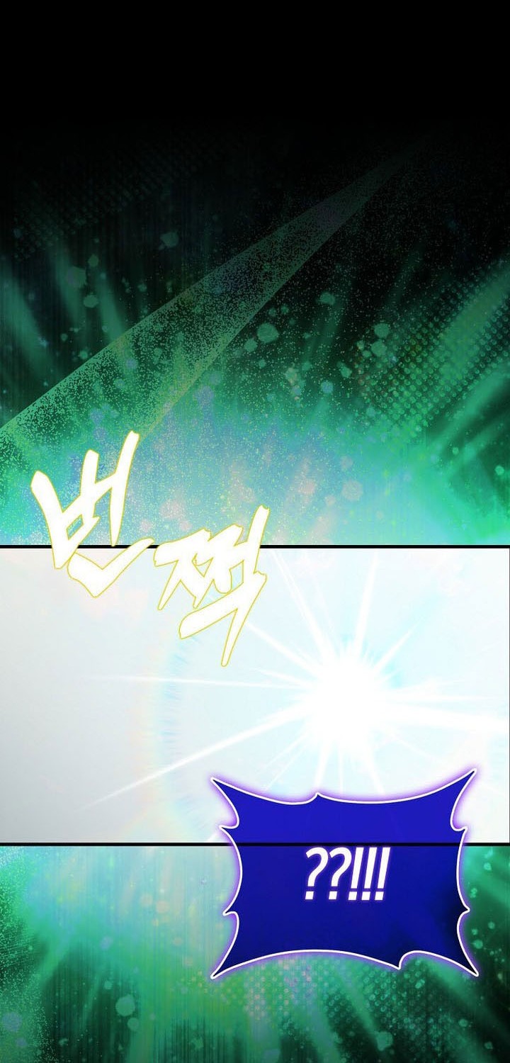 Chapter 133 - halaman 56