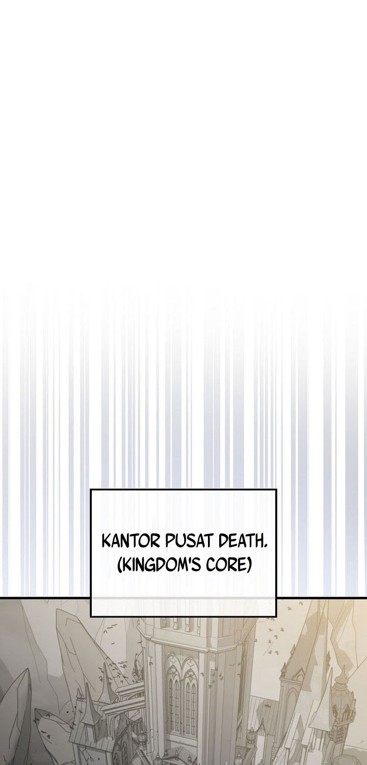 Chapter 133 - halaman 60