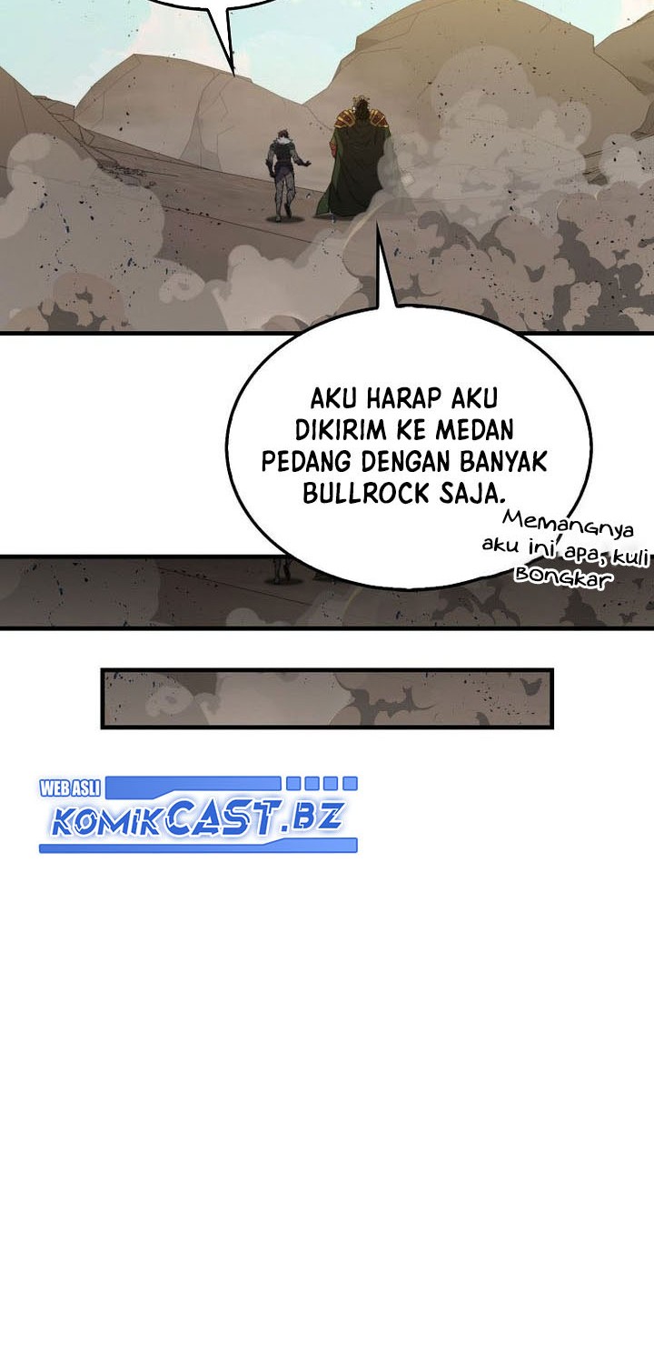 Chapter 133 - halaman 66