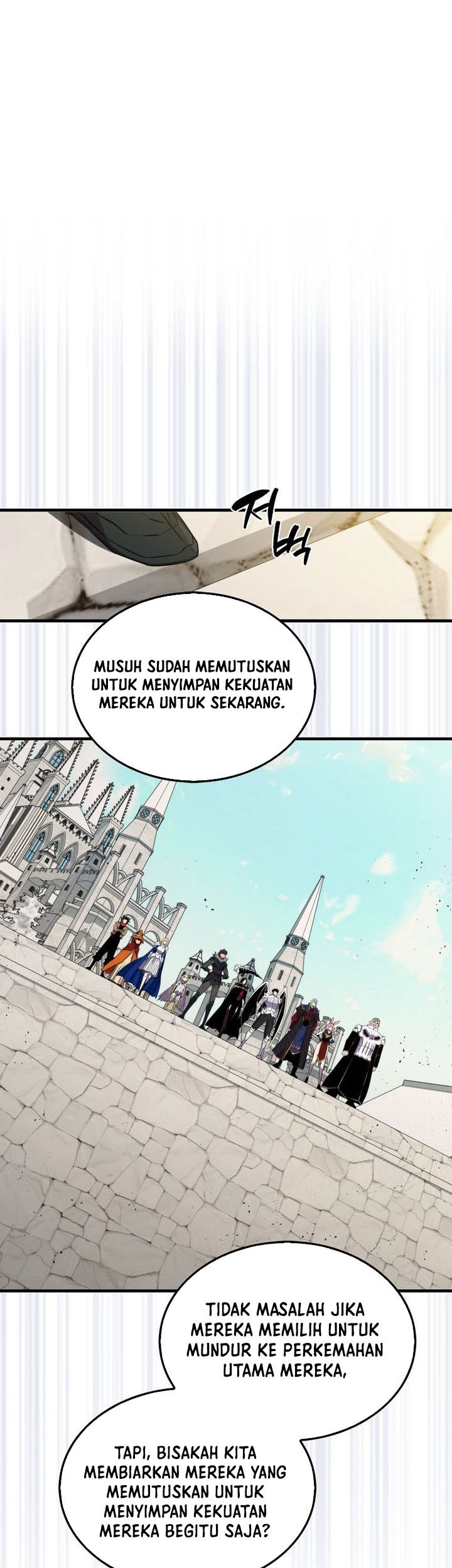 Chapter 133 - halaman 67