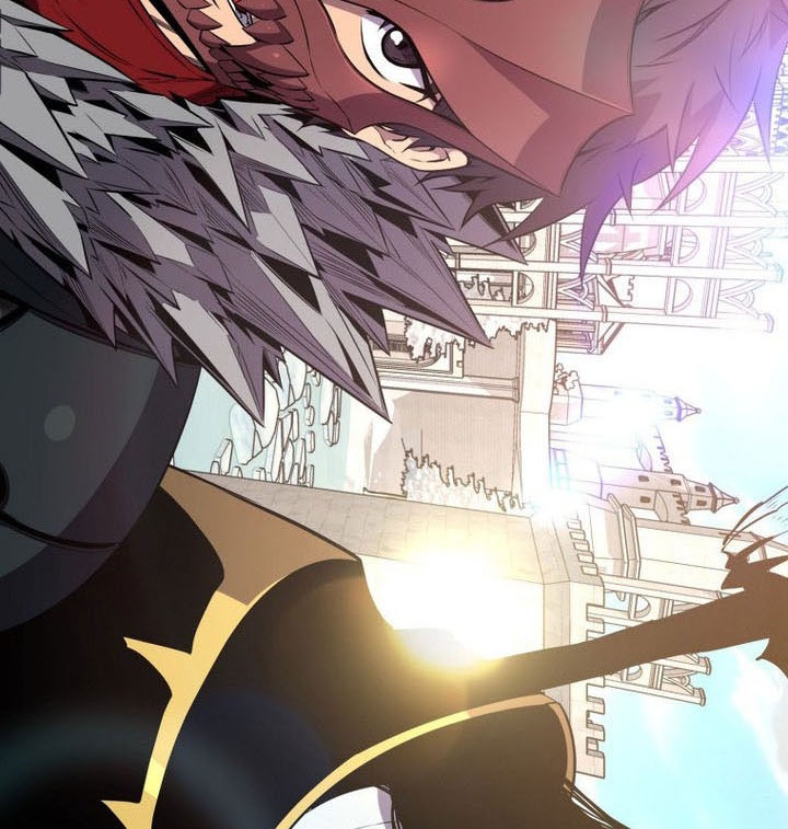 Chapter 133 - halaman 70