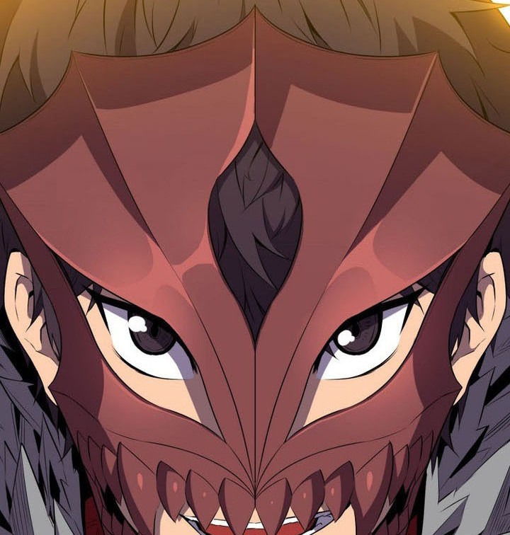 Chapter 133 - halaman 72