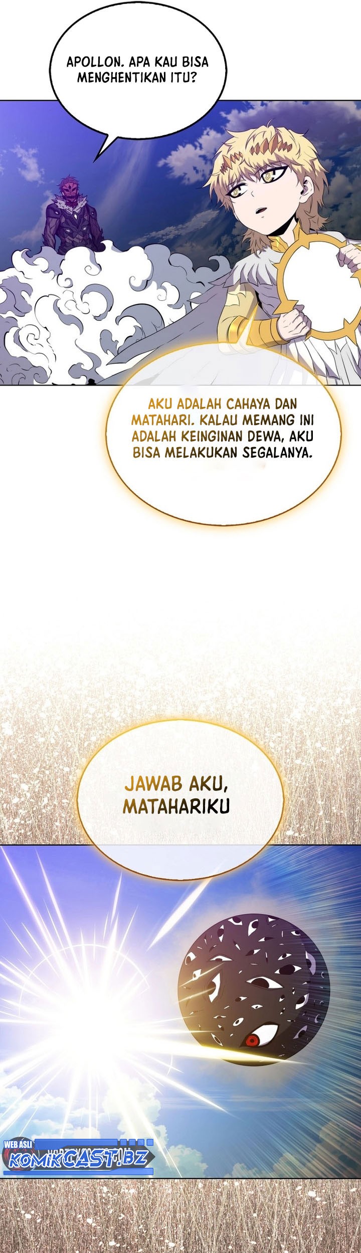 Chapter 132 - halaman 51