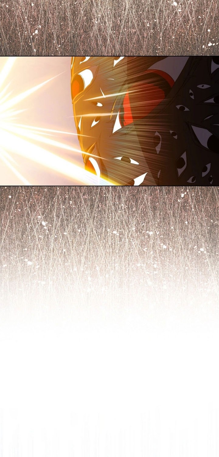 Chapter 132 - halaman 52