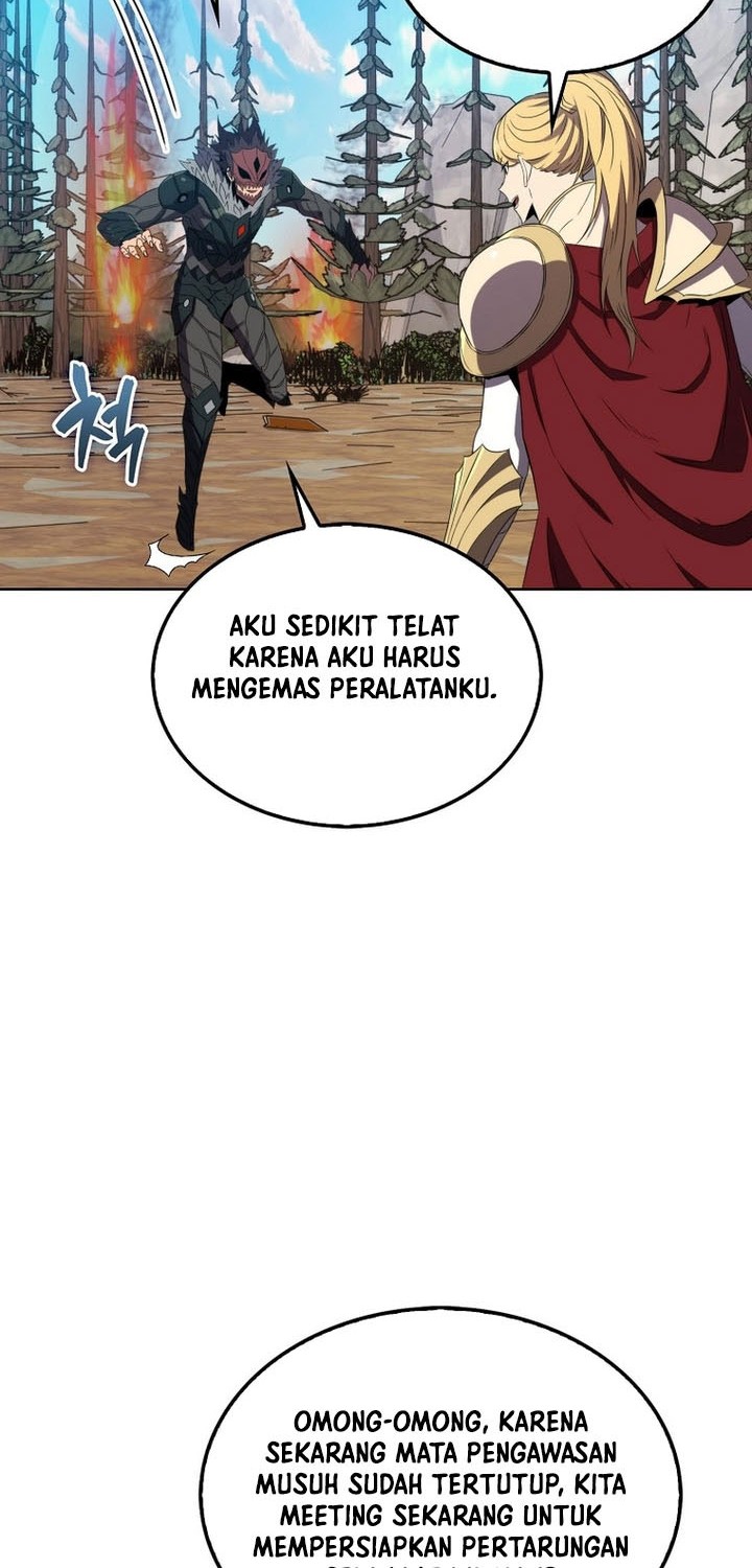 Chapter 132 - halaman 54