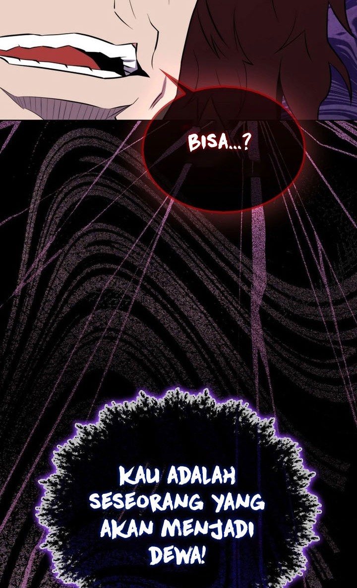 Chapter 132 - halaman 60