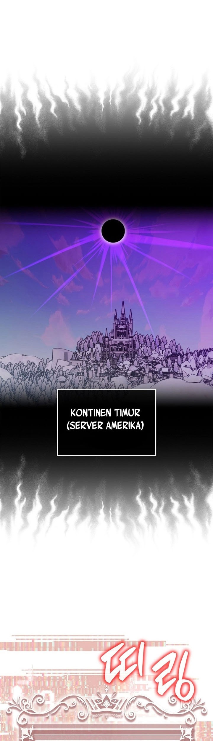 Chapter 131 - halaman 47
