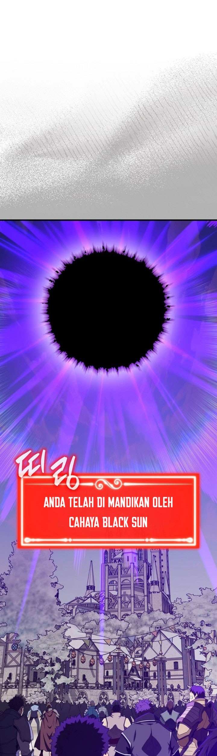 Chapter 131 - halaman 49