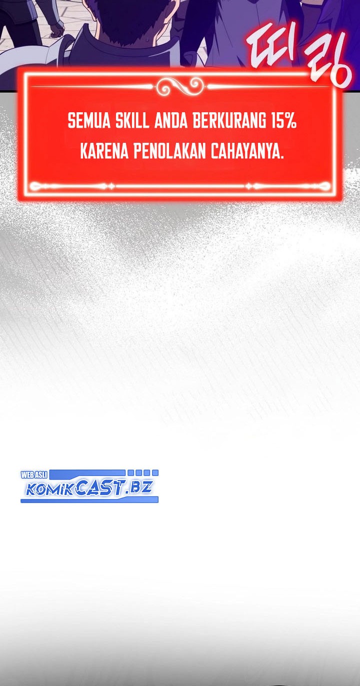 Chapter 131 - halaman 50
