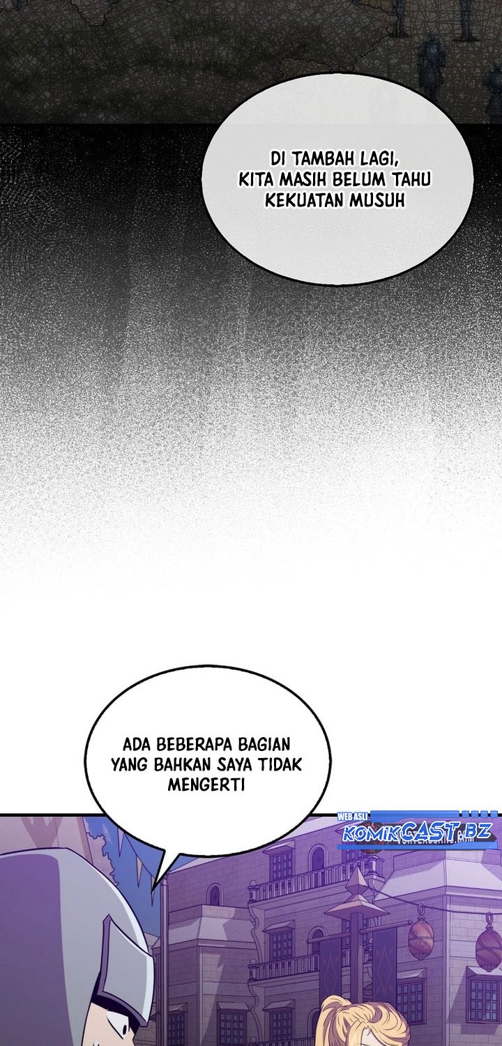 Chapter 131 - halaman 54