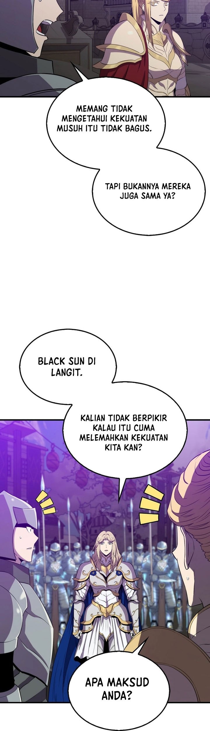 Chapter 131 - halaman 55