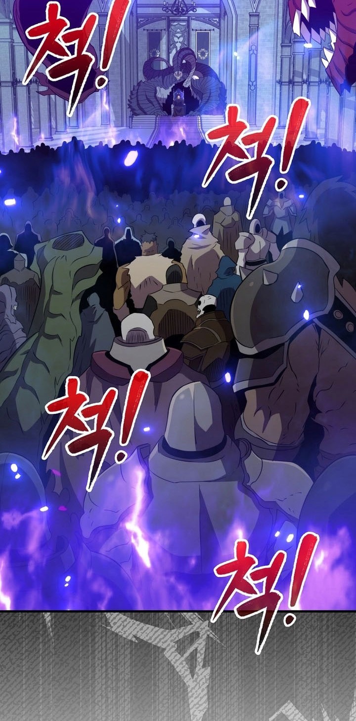 Chapter 131 - halaman 62
