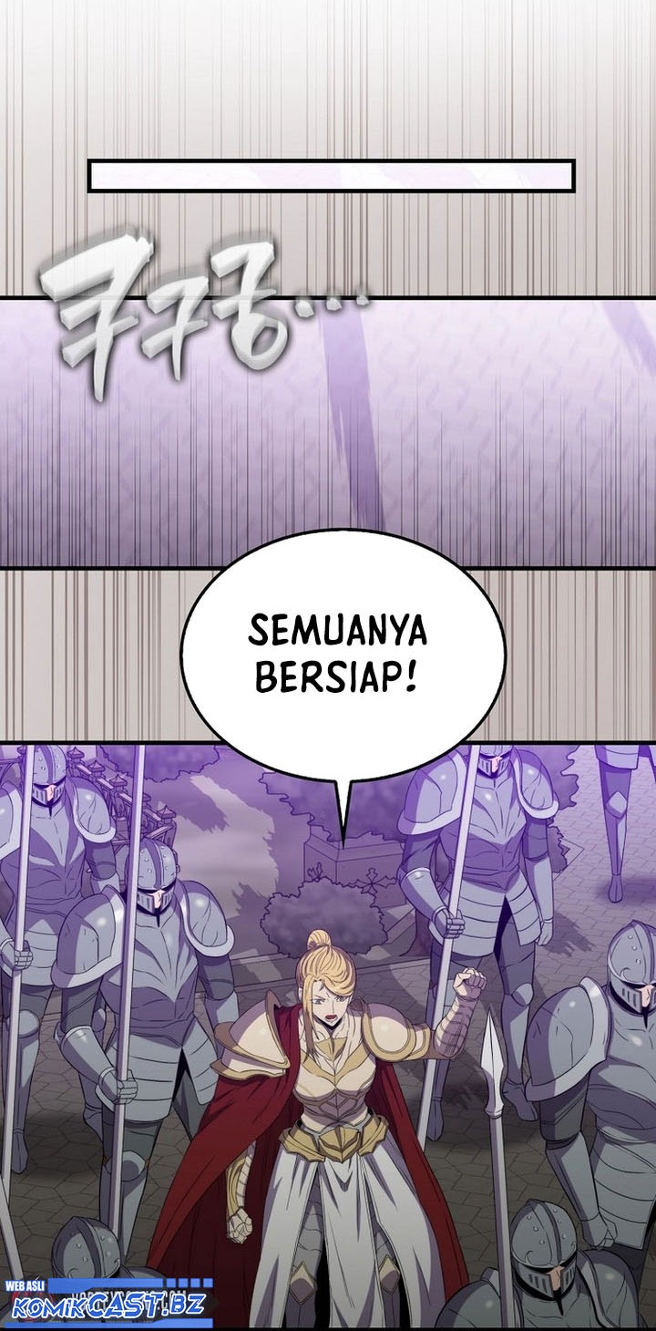 Chapter 131 - halaman 66