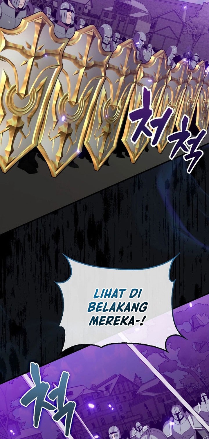 Chapter 131 - halaman 70