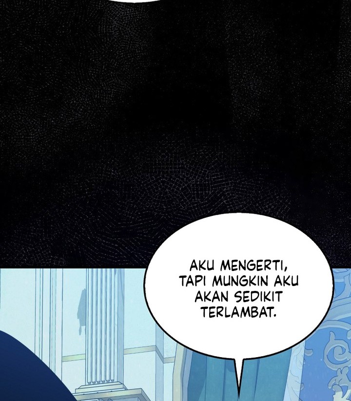 Chapter 130 - halaman 54