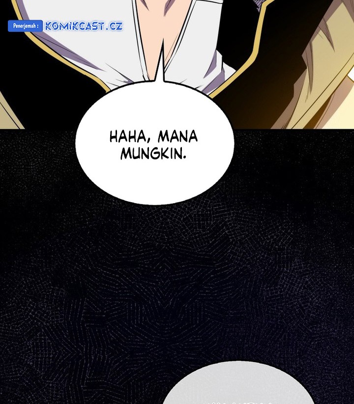 Chapter 130 - halaman 56