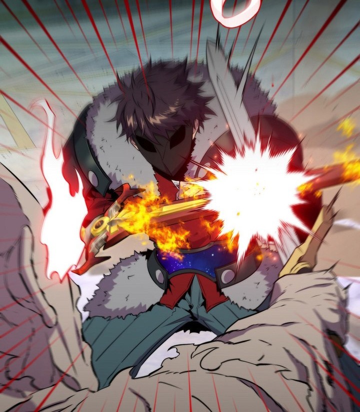 Chapter 130 - halaman 60
