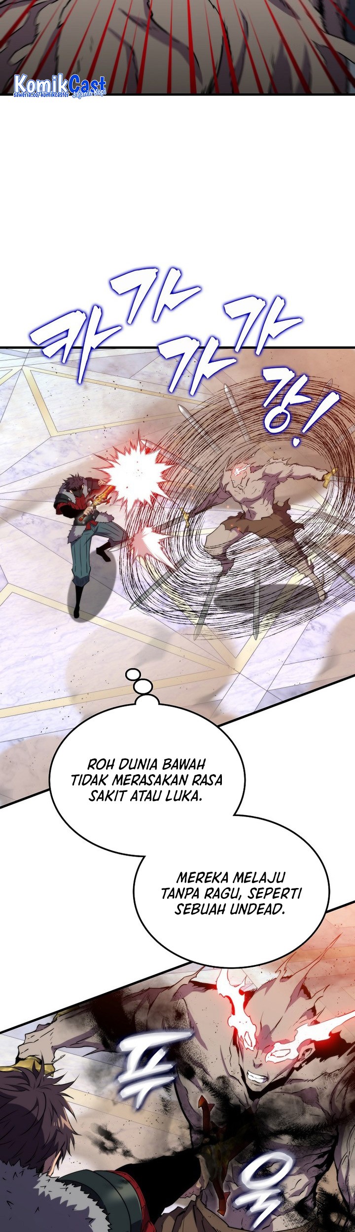 Chapter 130 - halaman 61