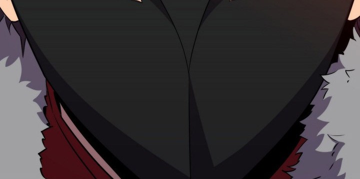 Chapter 130 - halaman 64