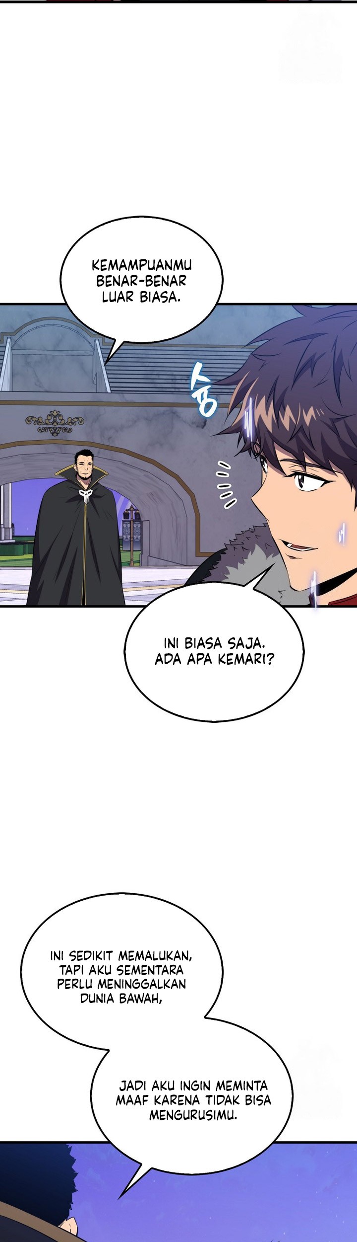 Chapter 130 - halaman 65