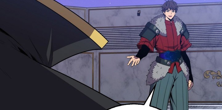 Chapter 130 - halaman 66
