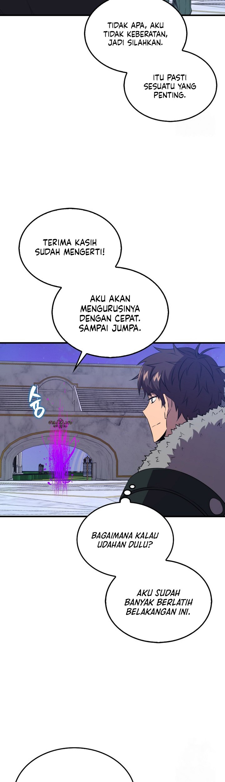 Chapter 130 - halaman 67