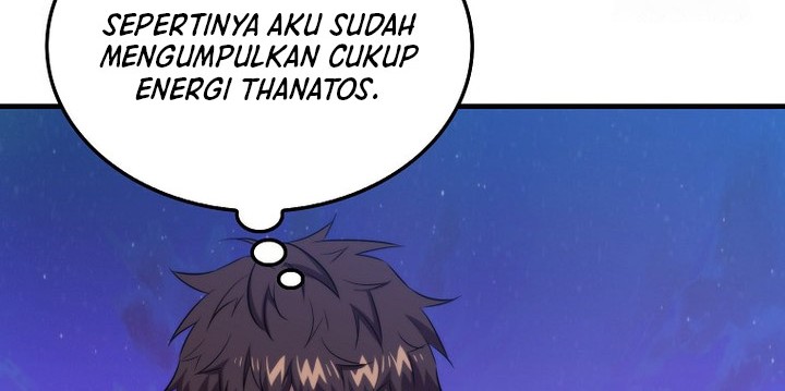 Chapter 130 - halaman 68