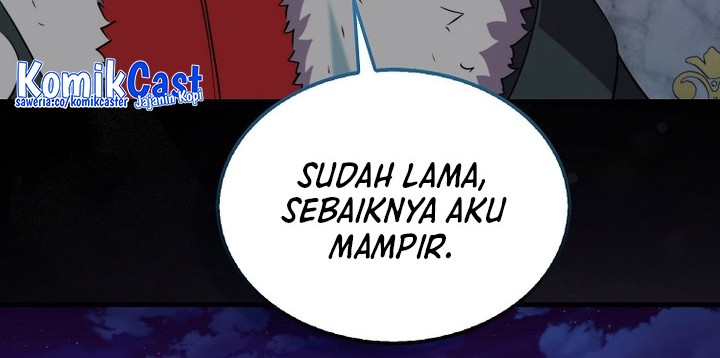 Chapter 130 - halaman 70
