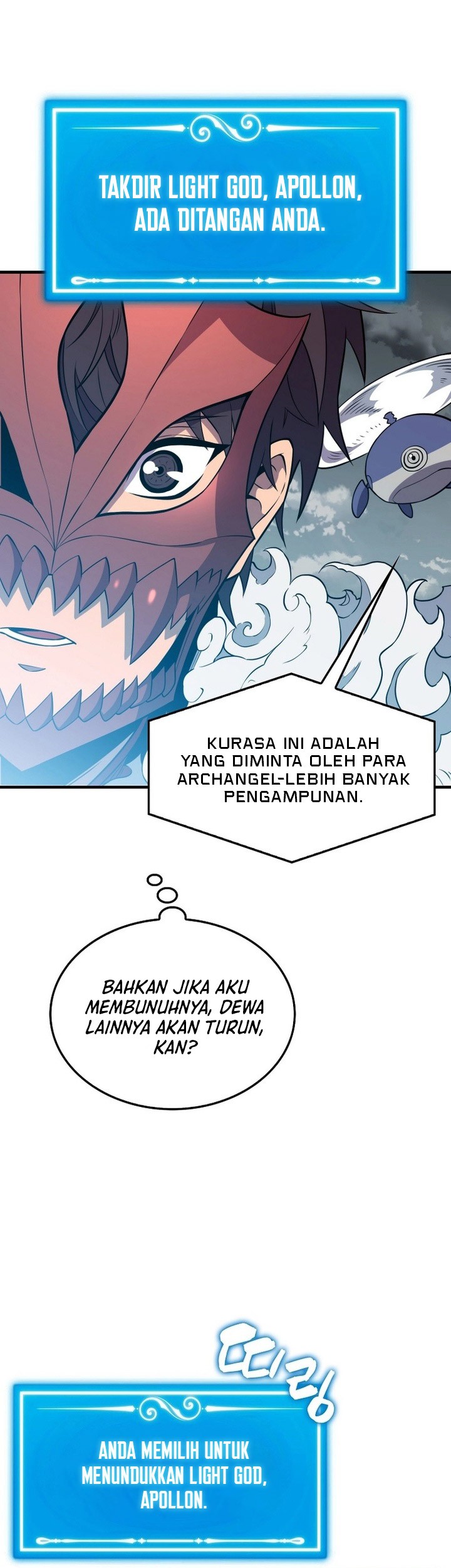 Chapter 129 - halaman 49