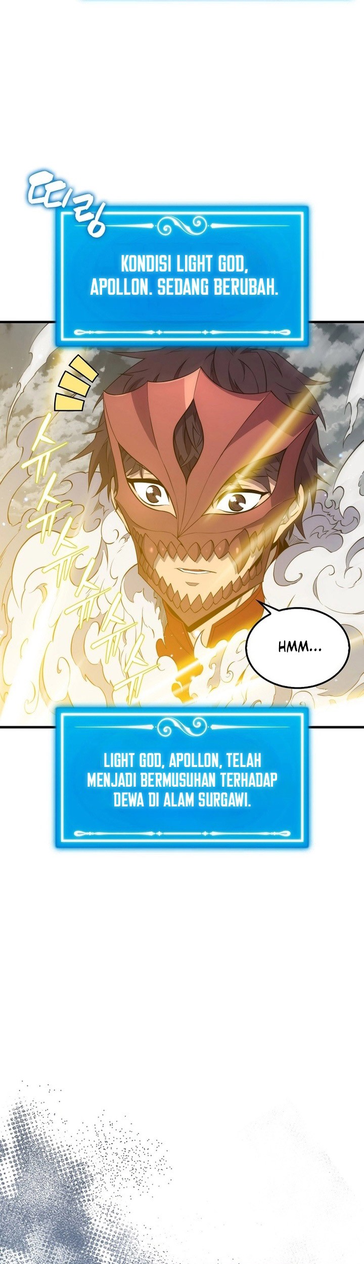 Chapter 129 - halaman 51