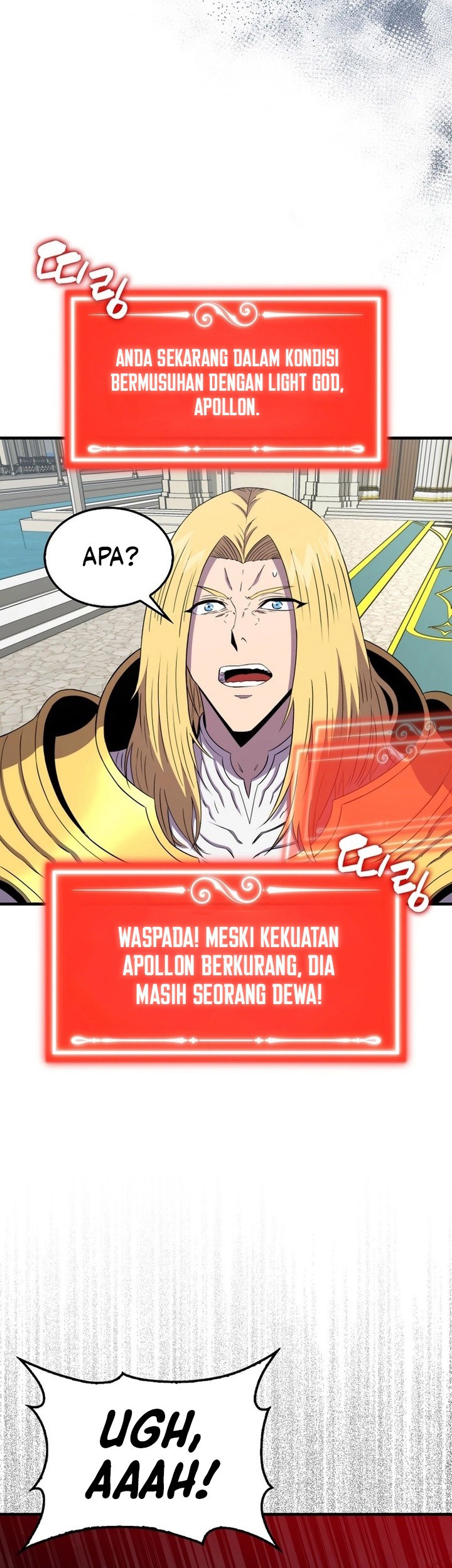 Chapter 129 - halaman 53