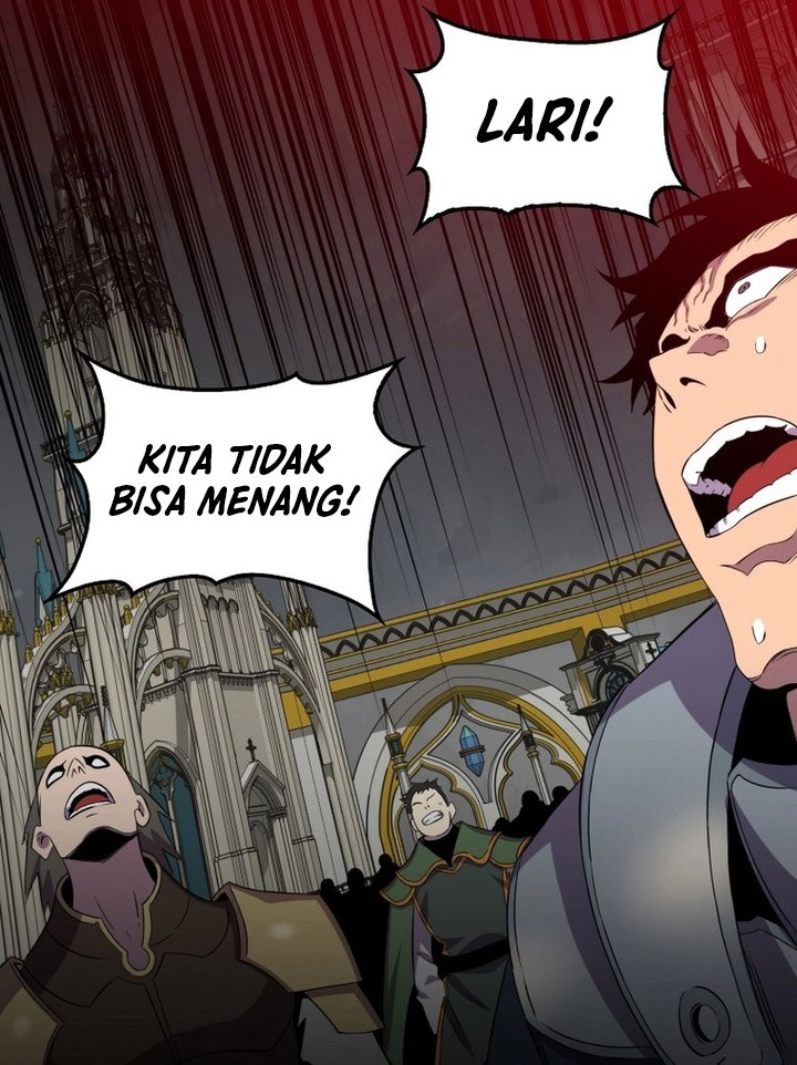 Chapter 129 - halaman 54