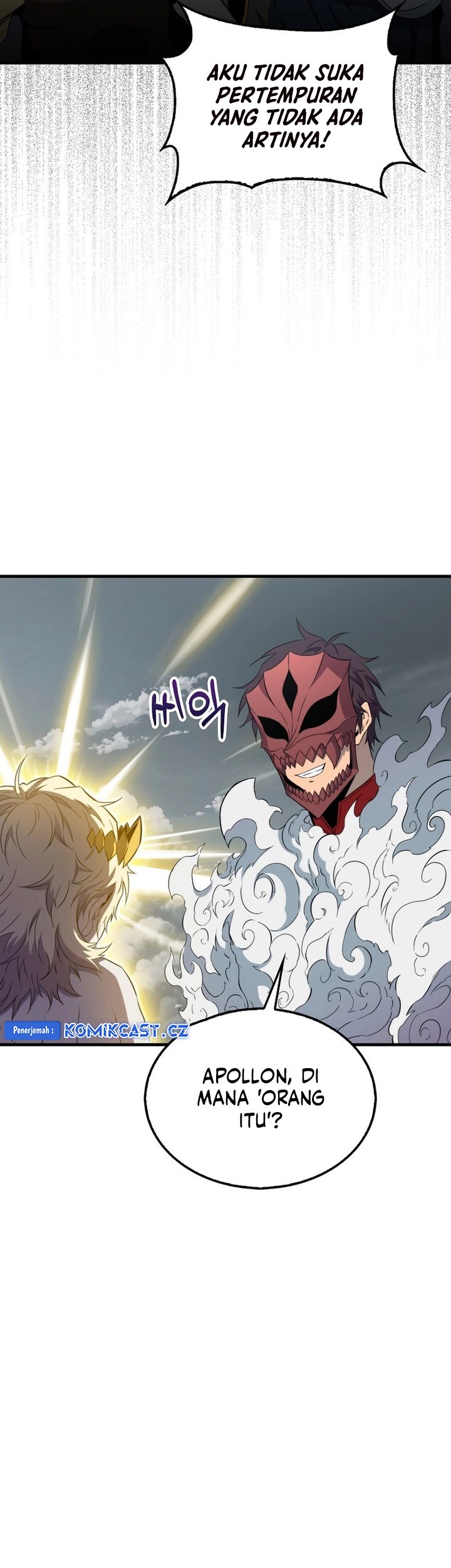 Chapter 129 - halaman 55