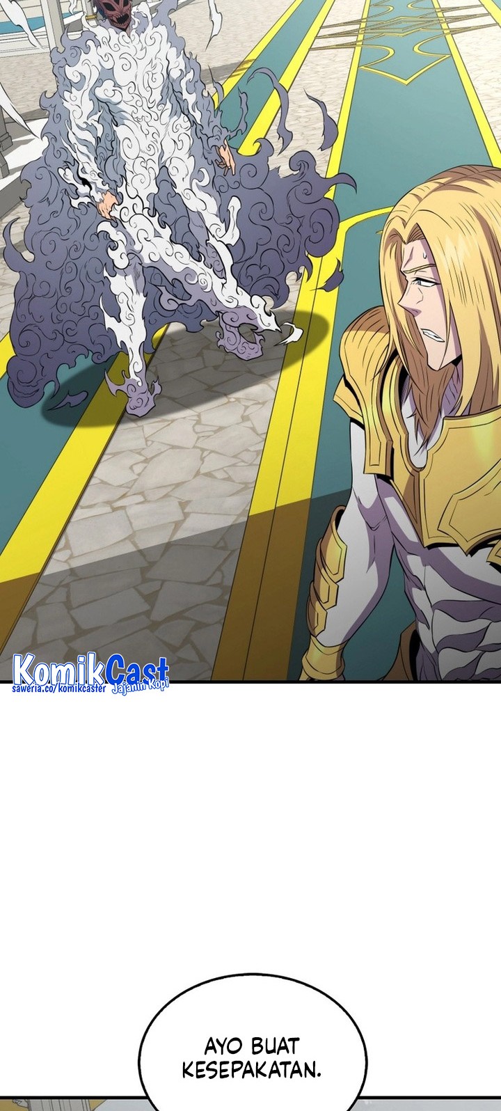 Chapter 129 - halaman 58