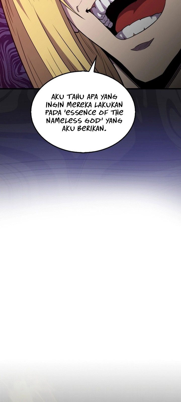 Chapter 129 - halaman 60