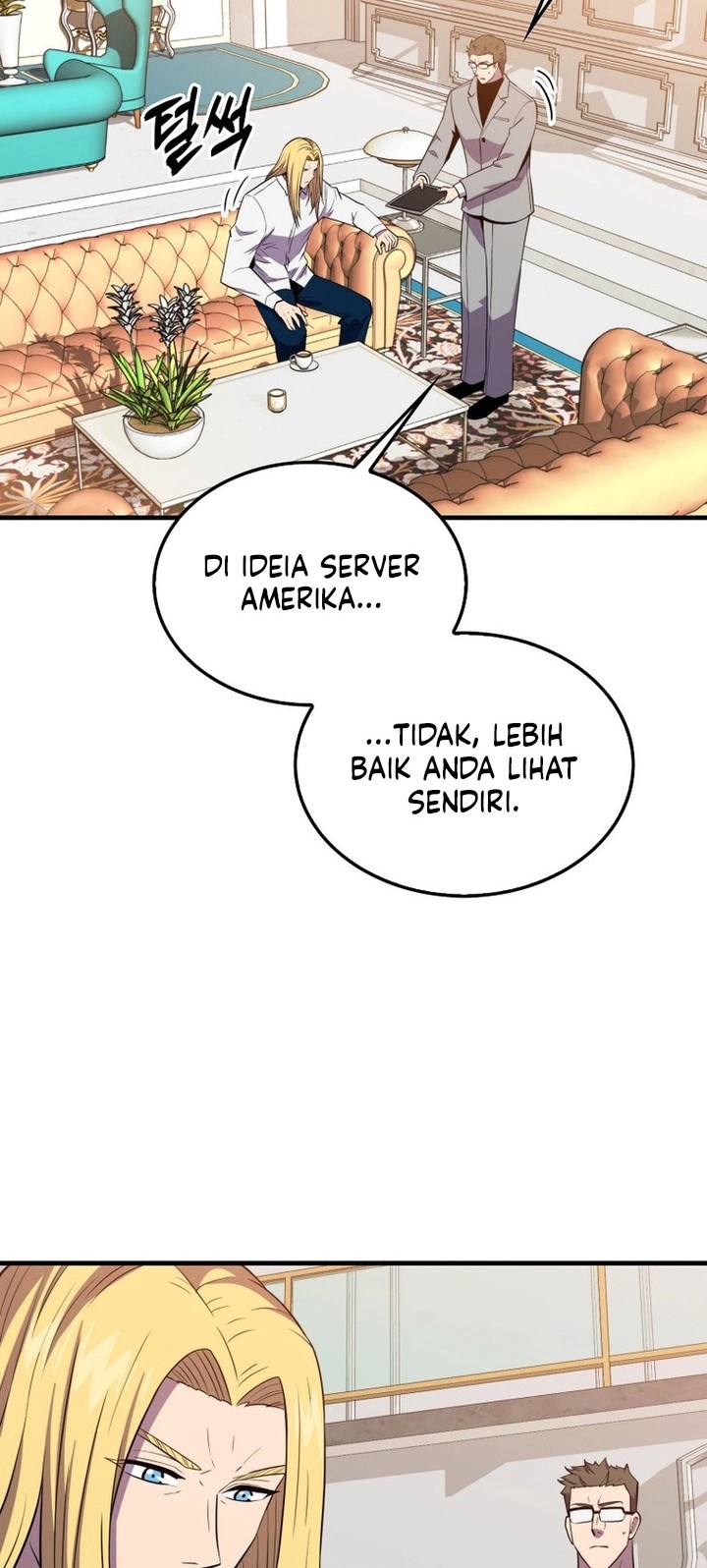 Chapter 129 - halaman 68