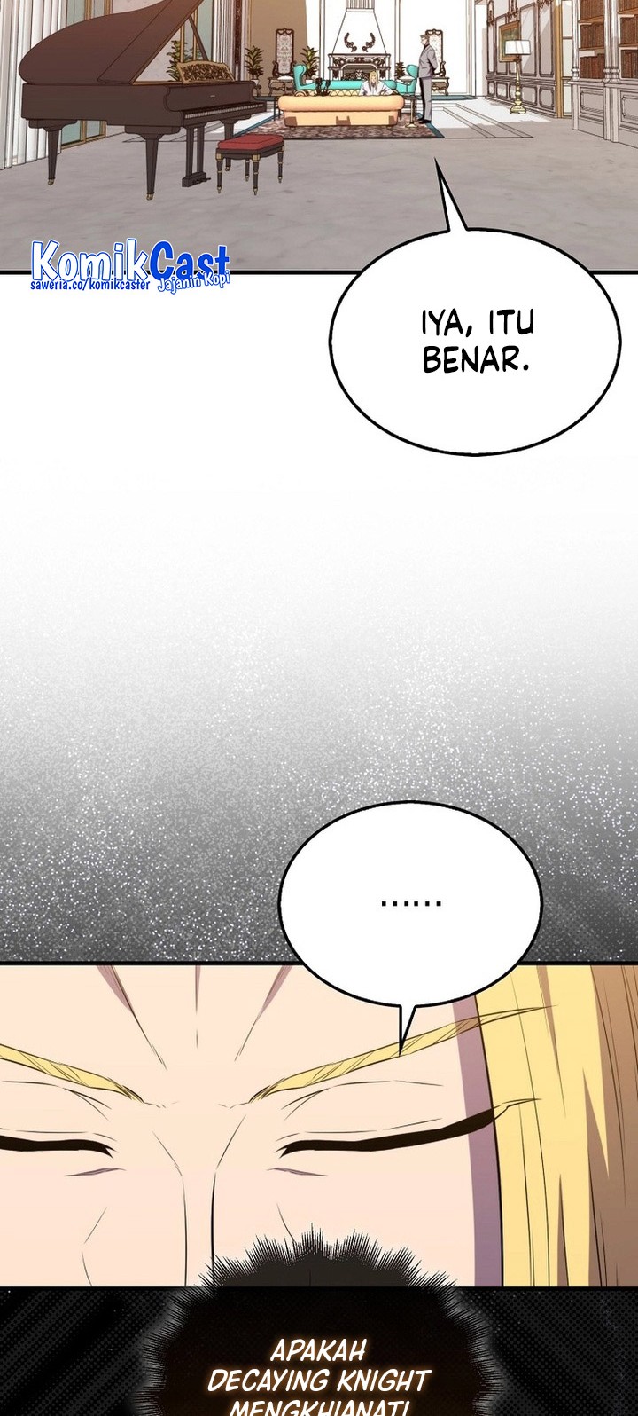 Chapter 129 - halaman 72
