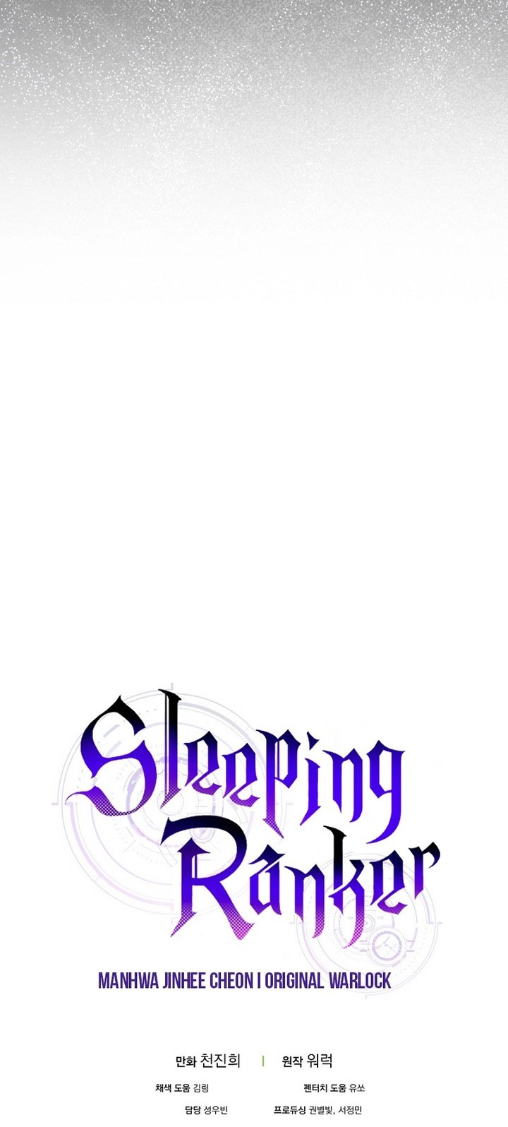 Chapter 129 - halaman 74