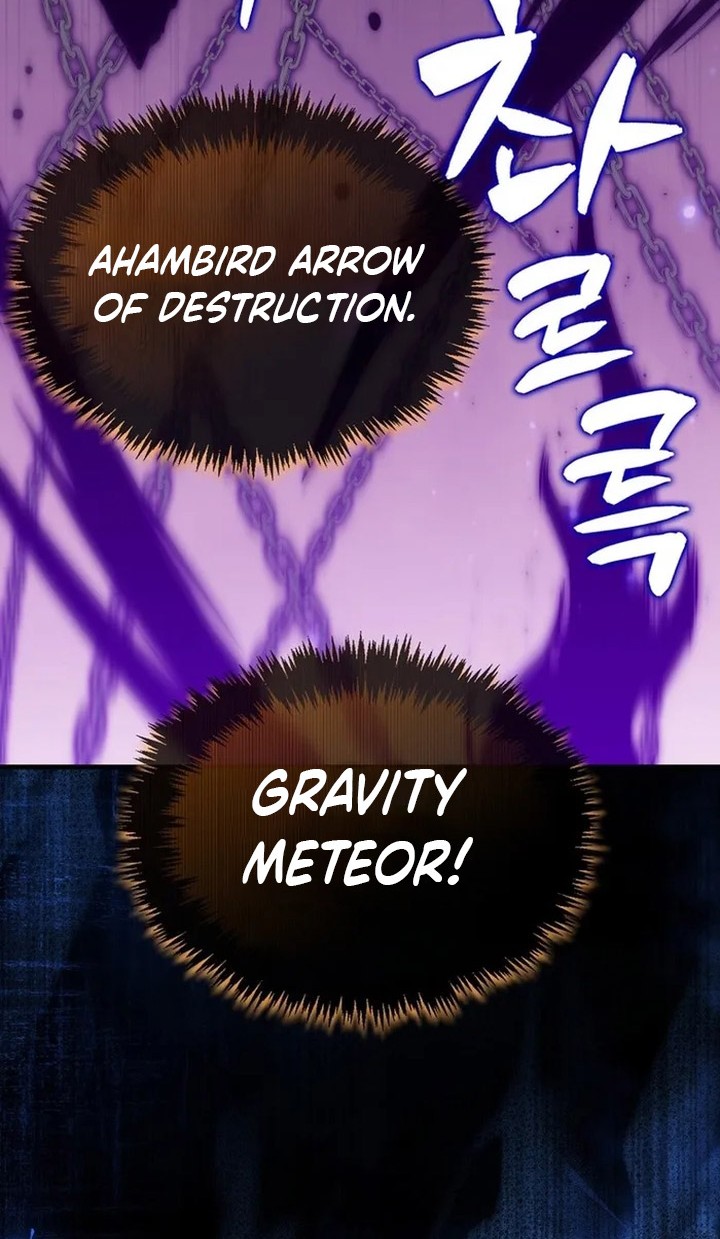 Chapter 128 - halaman 46