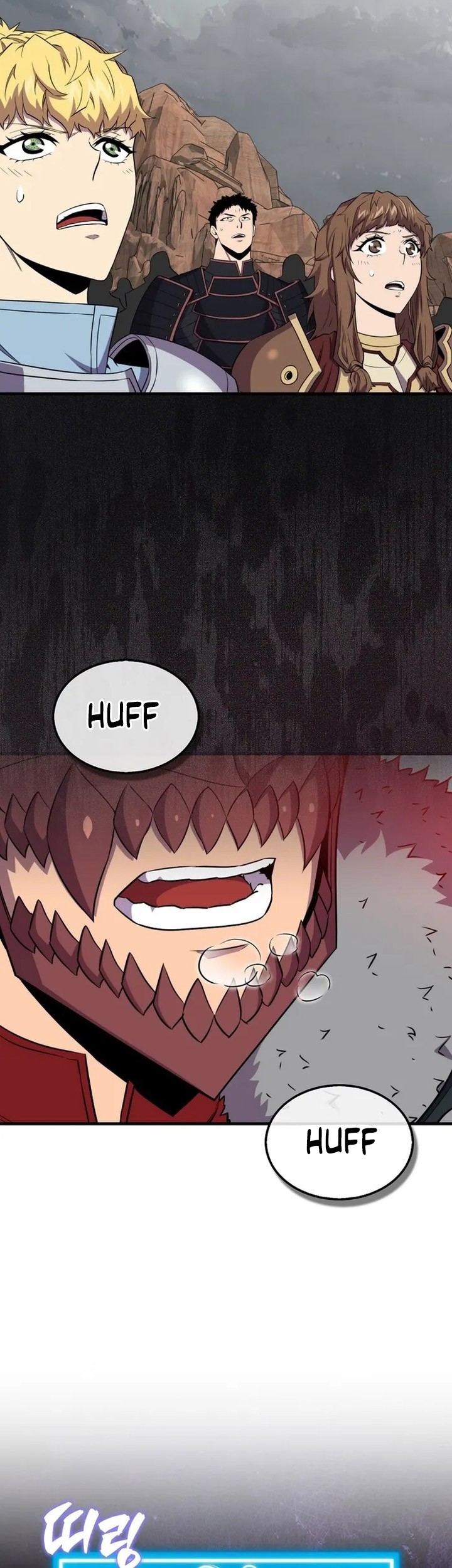Chapter 128 - halaman 53