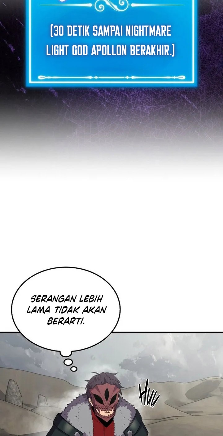 Chapter 128 - halaman 54