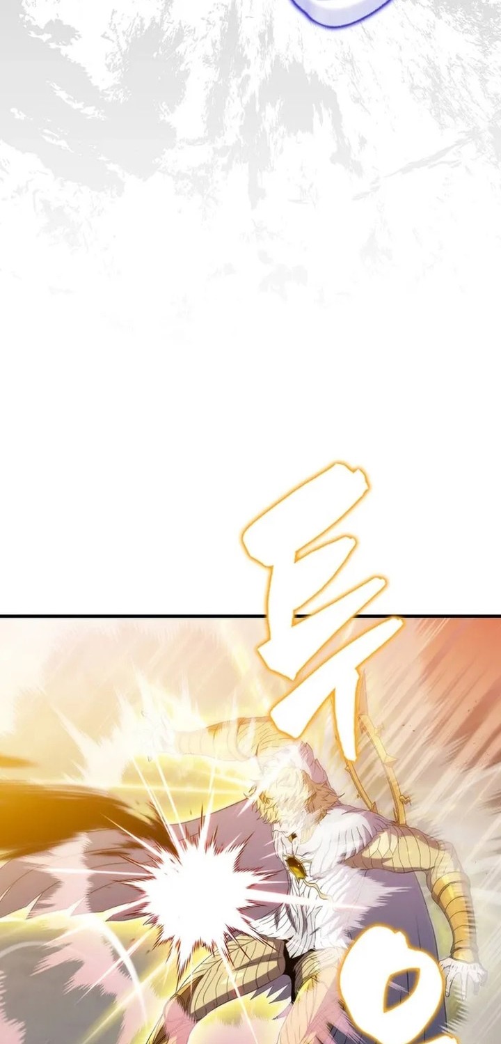 Chapter 128 - halaman 62