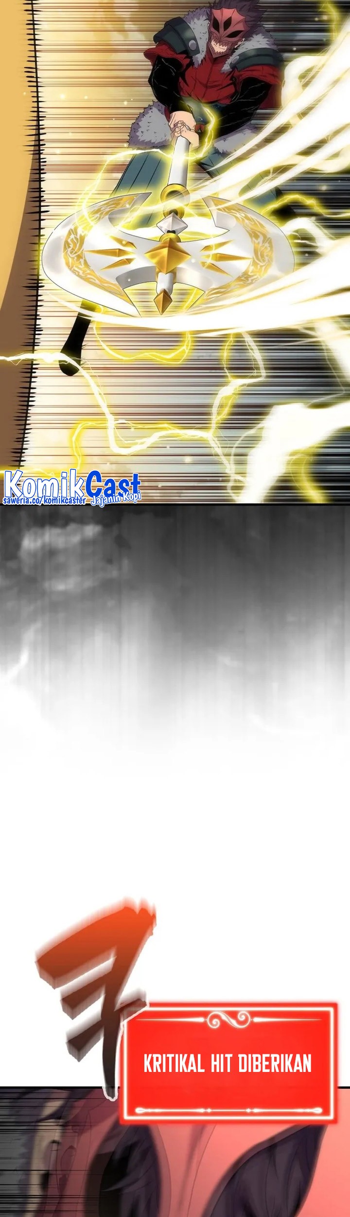 Chapter 128 - halaman 65