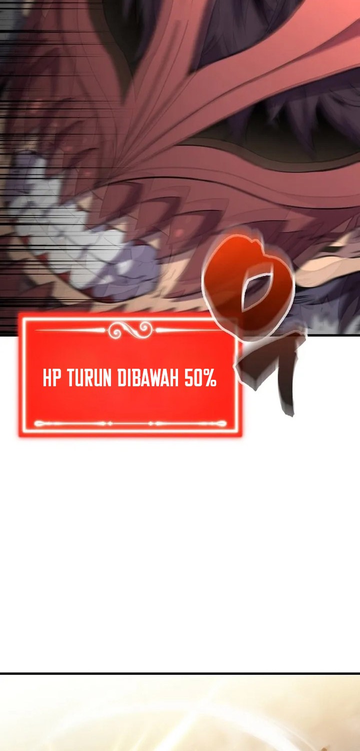 Chapter 128 - halaman 66