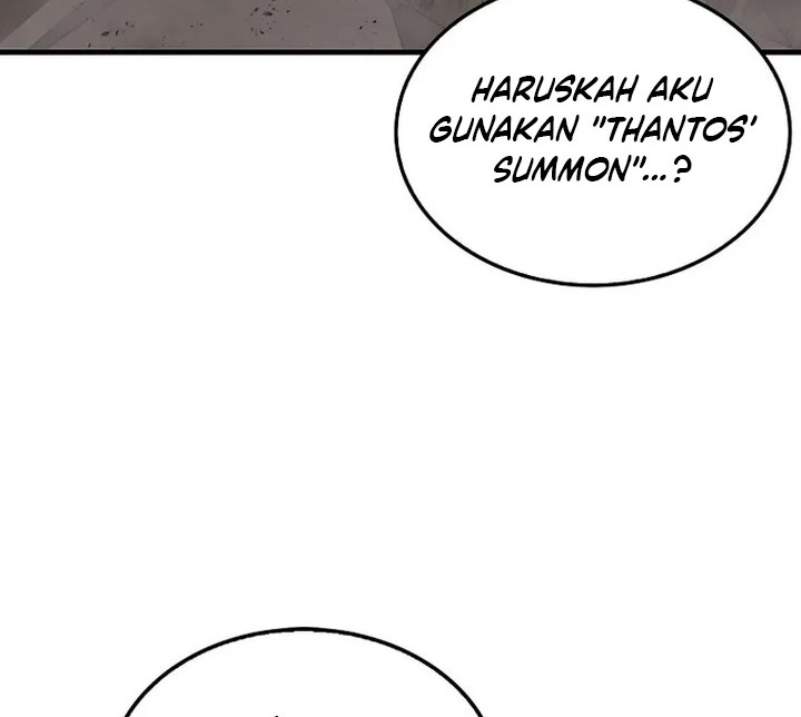 Chapter 128 - halaman 68