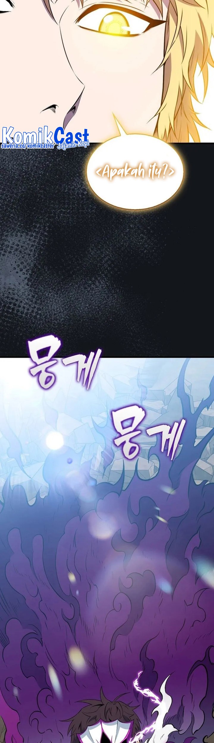 Chapter 128 - halaman 71