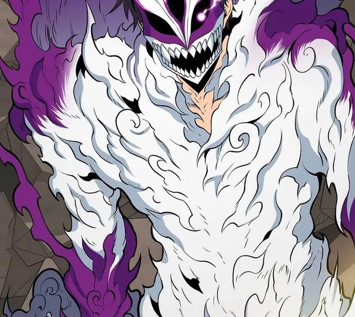 Chapter 128 - halaman 72