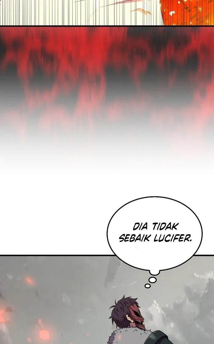 Chapter 127 - halaman 44