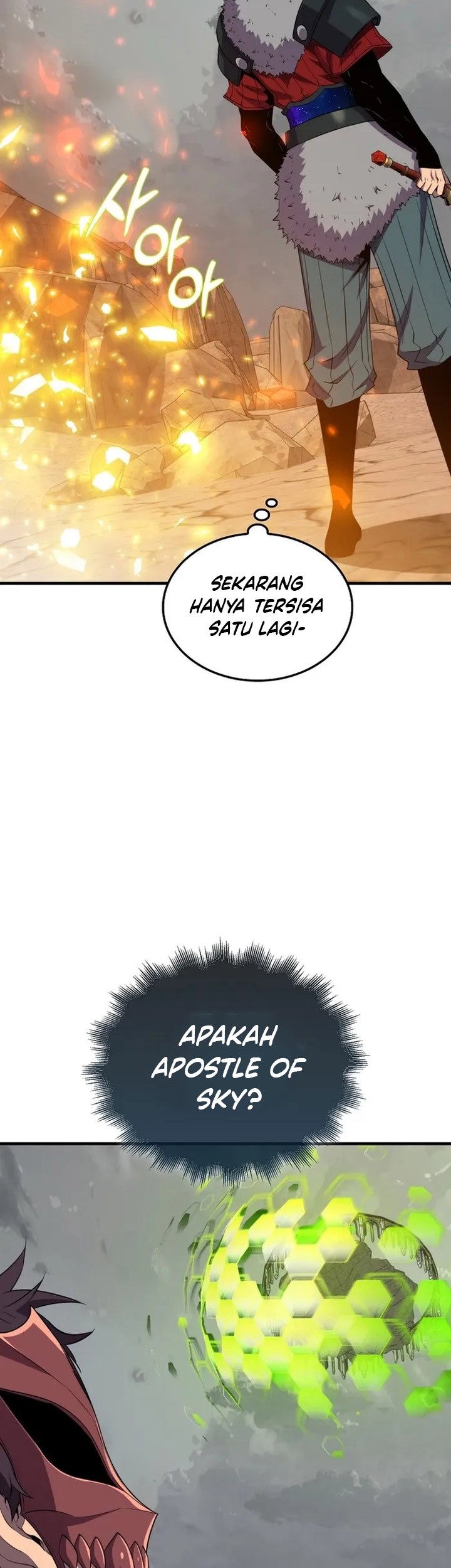 Chapter 127 - halaman 45