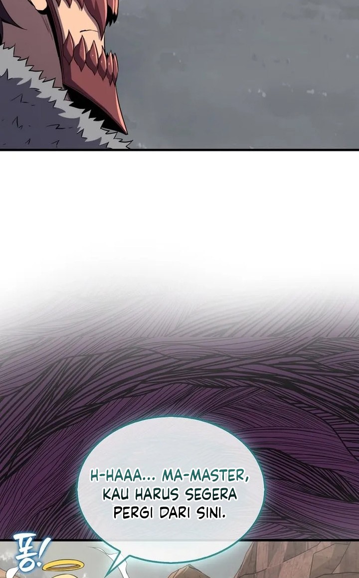 Chapter 127 - halaman 46